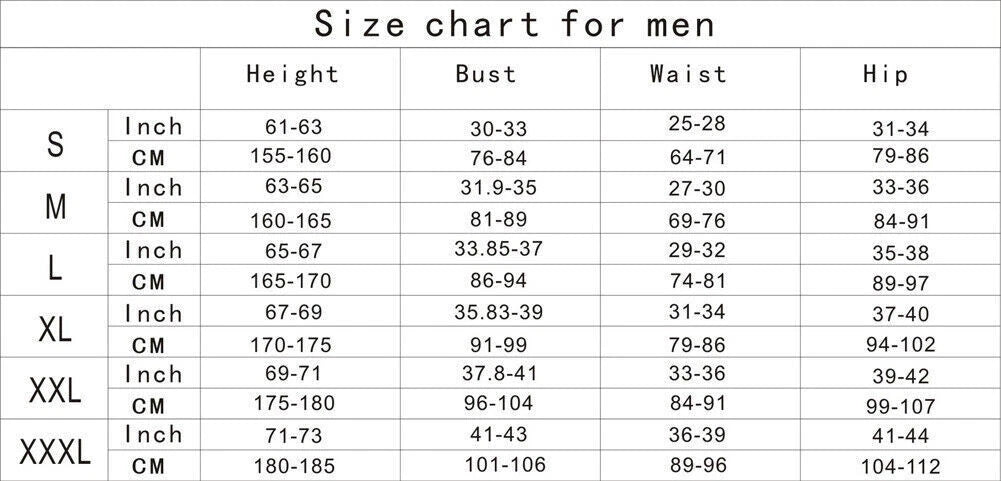 Symbiote Spider-man Jumpsuit Cosplay Costume Men Bodysuit Adult Kids Halloween 07FC0E-D4 - KOEEK