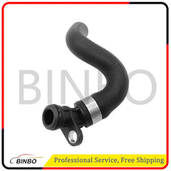 30713530  Engine Coolant Hose For 2007-2016 Volvo S80 S80,XC90 XC70 07FC0E-D4 - KOEEK