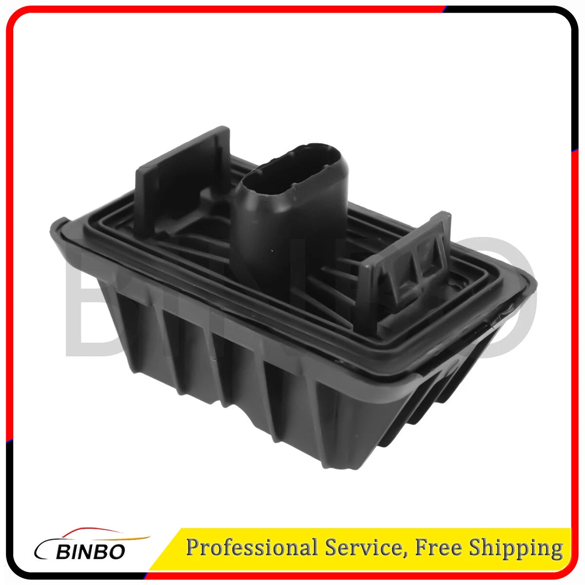 1*Under Car Jack Support Pad For BMW E60 E61 F25 F26 X3 X4 525i 51717065919 07FC0E-D4 - KOEEK