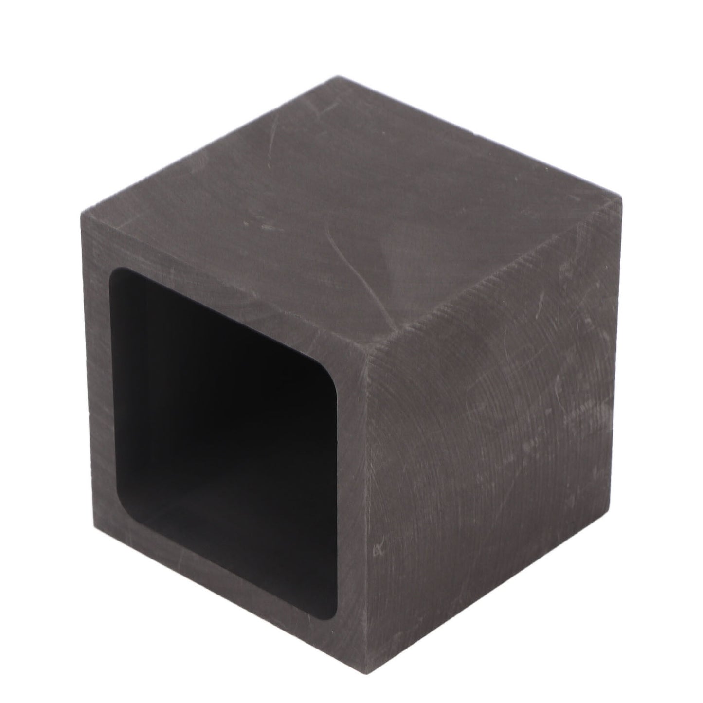 new Graphite Mold Graphite Ingot Mold For Casting 1000g Gold 540g Silver ABE koeek - KOEEK