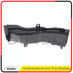 Air Intake Duct Driver Side For 2014-2020 BMW 230i M240i 228i M235i 07FC0E-D4 - KOEEK