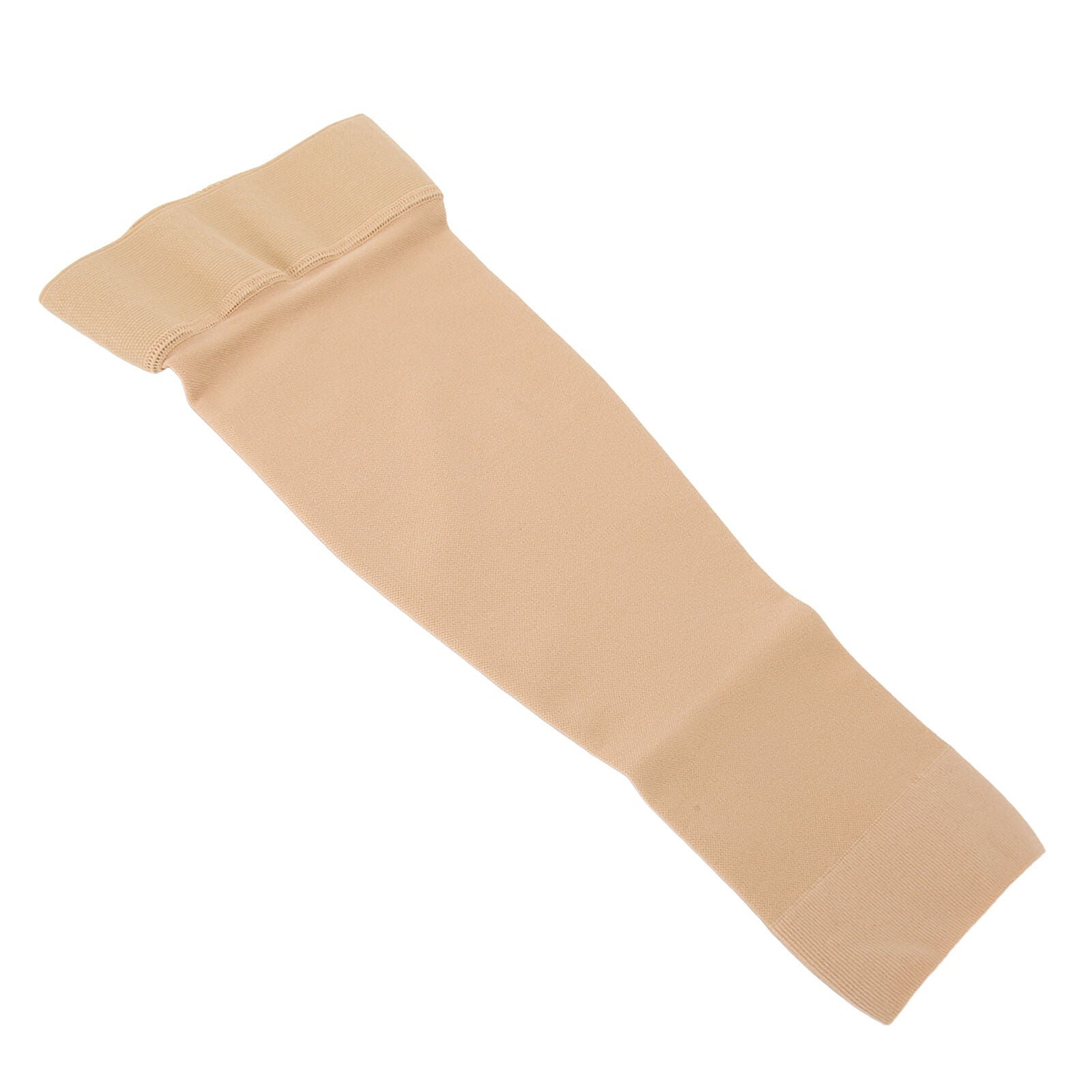 new Lymphedema Arm Compression Sleeve High Elasticity Lipid Edema Post Surgery HOT koeek - KOEEK