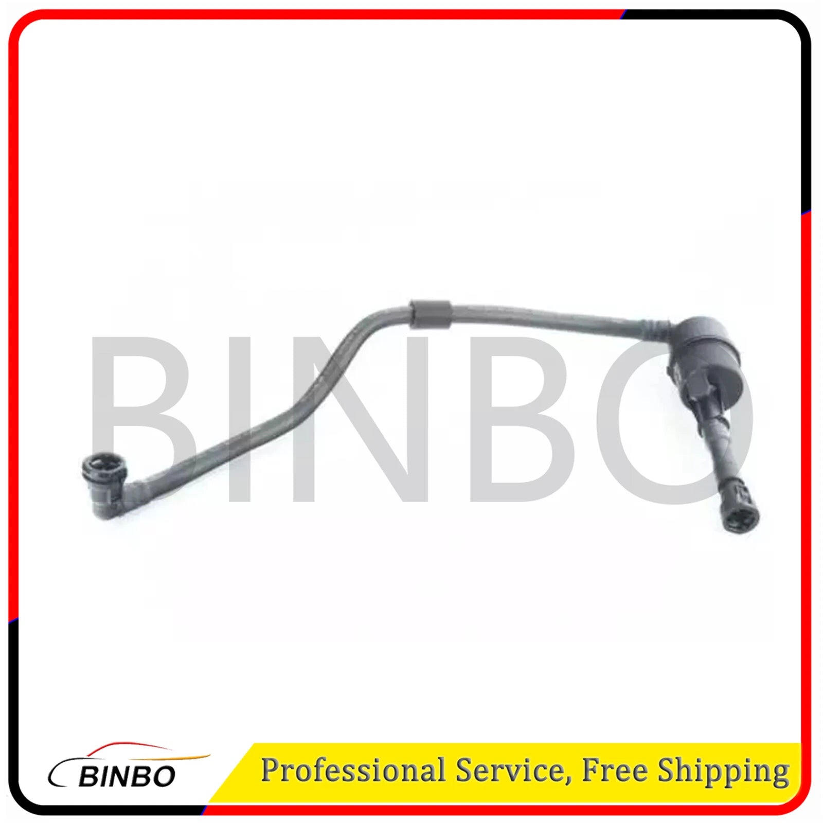 Fuel Tank Breather Valve For BMW G20 320i 330i 330iX M340i 13908663978 07FC0E-D4 - KOEEK