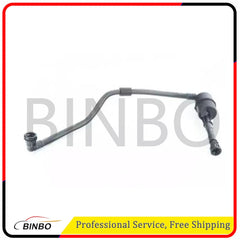 Fuel Tank Breather Valve For BMW G20 320i 330i 330iX M340i 13908663978 07FC0E-D4 - KOEEK