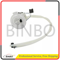 Fits For Mercedes C300 W204 3.0L C350 W204 E350 W212 3.5L Fuel Pump Sending Unit 07FC0E-D4 - KOEEK