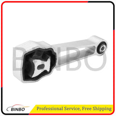 Engine Torque Mounts Front Upper For Volvo S60 S80 V60 V70 XC60 XC70 2007-2018 07FC0E-D4 - KOEEK