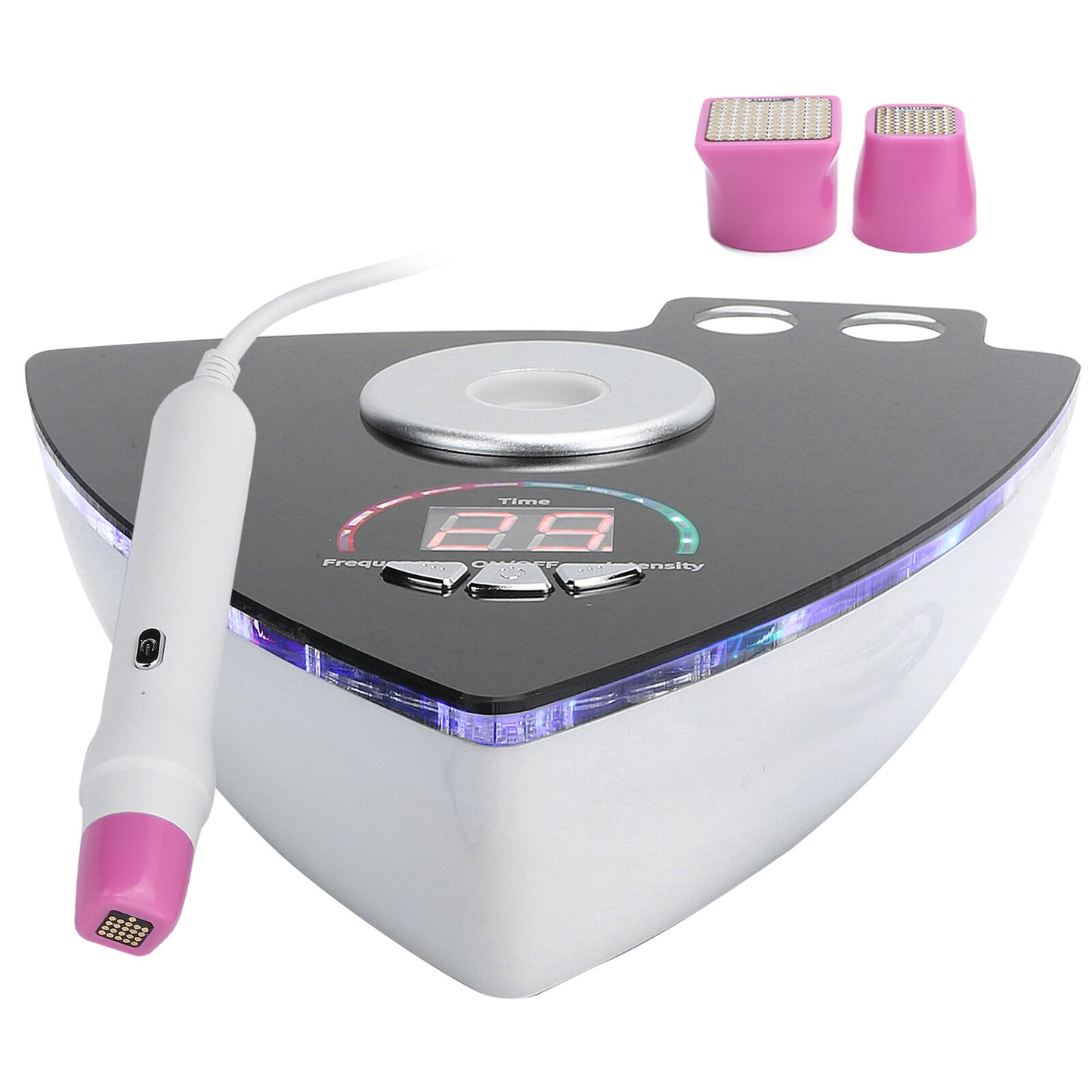 new Skin Rejuvenation Machine Eye Face Body Skin Lifting Anti Aging Machine koeek - KOEEK