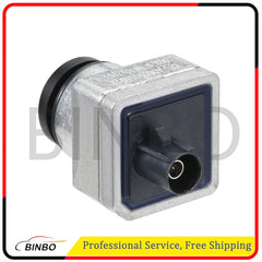 For Mercedes-Benz 360 Surround View Camera 0009055912 A0009055912 07FC0E-D4 - KOEEK