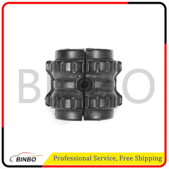 2PC Sway Bar Bush Bushing REAR Stabilizer for Range Rover & Sport 2014~ LR048462 07FC0E-D4 - KOEEK
