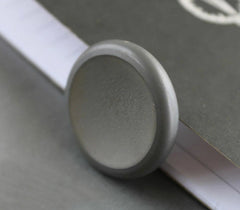 Titanium Pocket Begleri PP Card Hand Sports Fidget Decompression Toys Coin EDC 07FC0E-D4 - KOEEK
