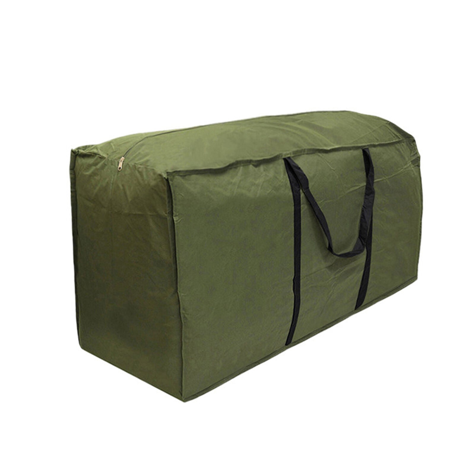 new High Quality Storage Bag to Outdoor Furniture Cushions Waterproof Storage Bag koeek - KOEEK