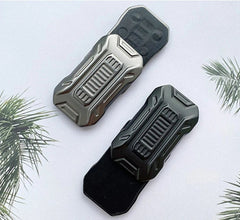 Adult Fidget Toys Sports Car Haptic Slider EDC Fidget Slider ADHD Tool 07FC0E-D4 - KOEEK