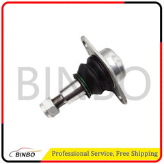 Set of 2 Front Lower Forward Ball Joint LH &RH For BMW X3 F25 X4 F26 31106787665 07FC0E-D4 - KOEEK