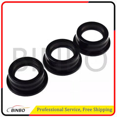 3PCS  Spark Plug Seal Set for Smart Fortwo 2008-2015 C638GS 1320150080 07FC0E-D4 - KOEEK
