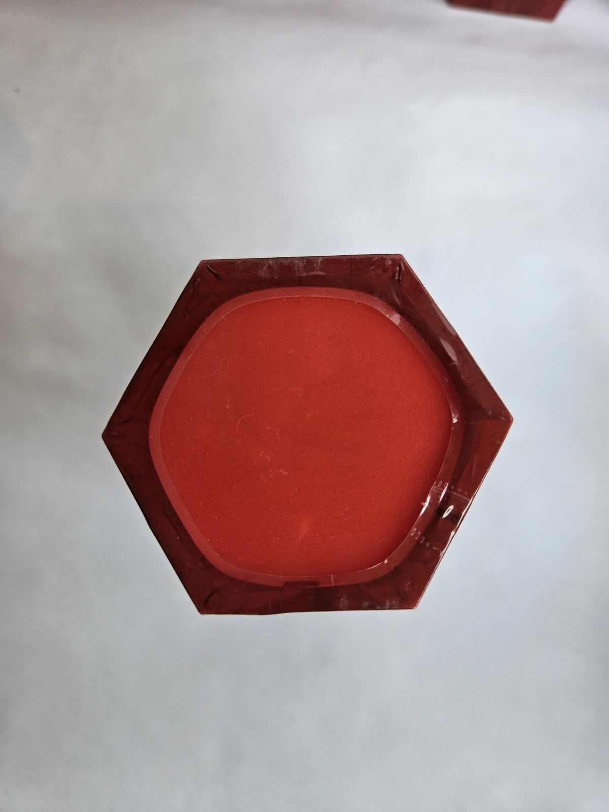 (12) Hallmark Peanuts Mystery Ornaments. Sealed. Lot Of 12. Surprise. HALLMARK - KOEEK