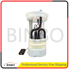 For MINI Cooper One CLUBMAN Roadster 1.6L 2006-2015 Fuel Pump Module Assembly 07FC0E-D4 - KOEEK