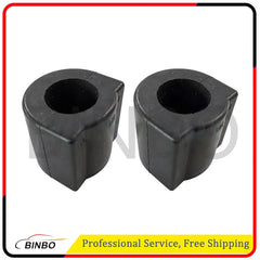 Set of 2 Front Sway Bar Bushing 2043232065 For Benz X204 C218 GLK 300 GLK 350 07FC0E-D4 - KOEEK
