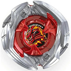 Tomy Takara Random One Booster Beyblade X CX17 Vol 10 Official In Stock TAKARA - KOEEK