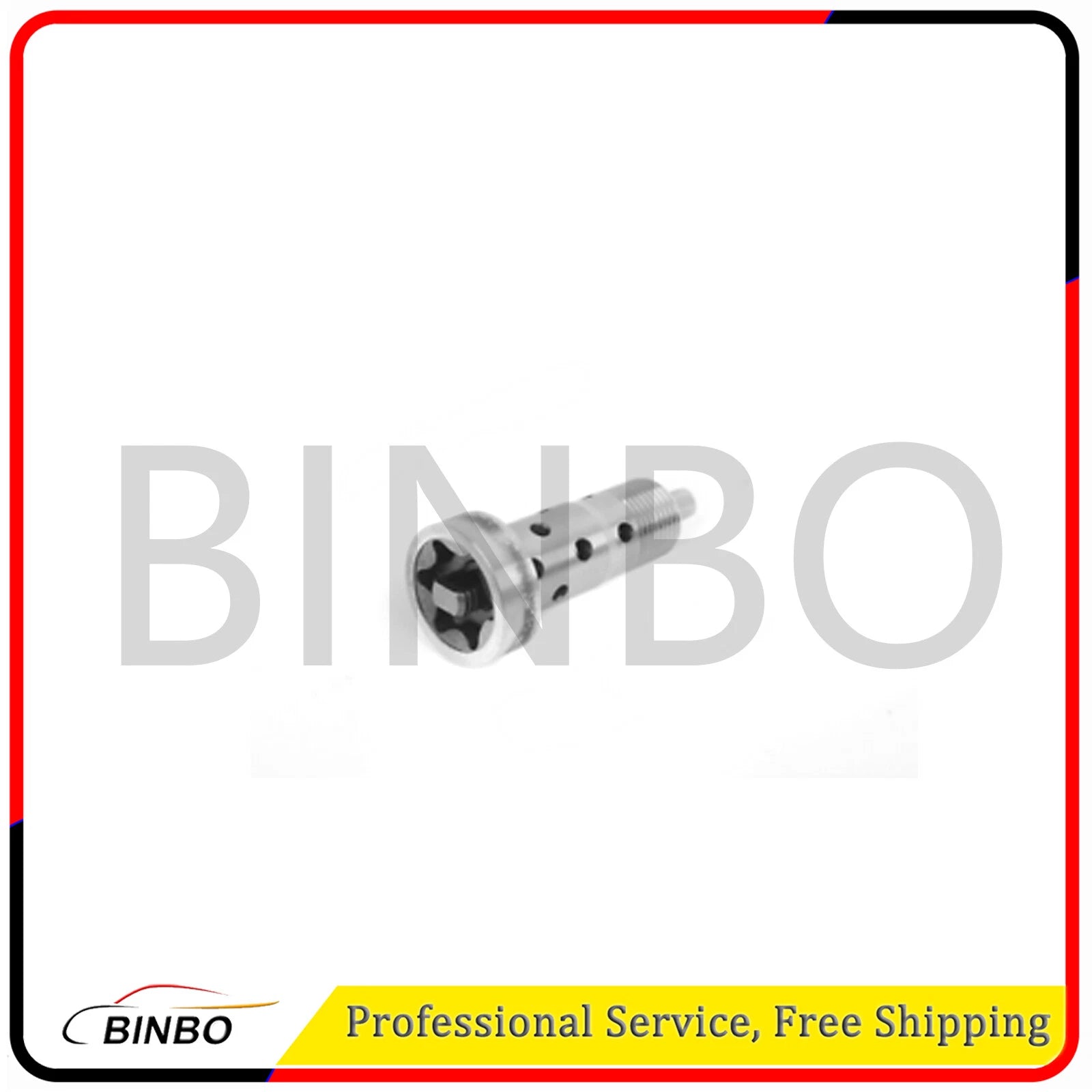Engine Variable Timing Control Valve 2760500278 For Benz M270 M274 M276 M278 07FC0E-D4 - KOEEK