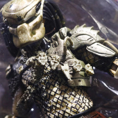 Jungle Hunter Predator 7" Action Figure Predators Series 8 1:12 Scale NECA NECA - KOEEK