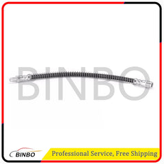 Brake Hydraulic Hose Rear Left or Right for Mercedes-Benz W204 W212 C350 GLK250 07FC0E-D4 - KOEEK