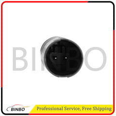 SEM000012 Front Brake Pad Wear Sensor for Land Rover Range Rover 2003-2012