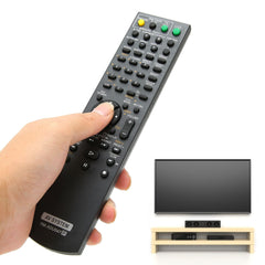 new Remote Control For DVD Portable Design 2 X Aa Batteries Wear Resistant And koeek - KOEEK