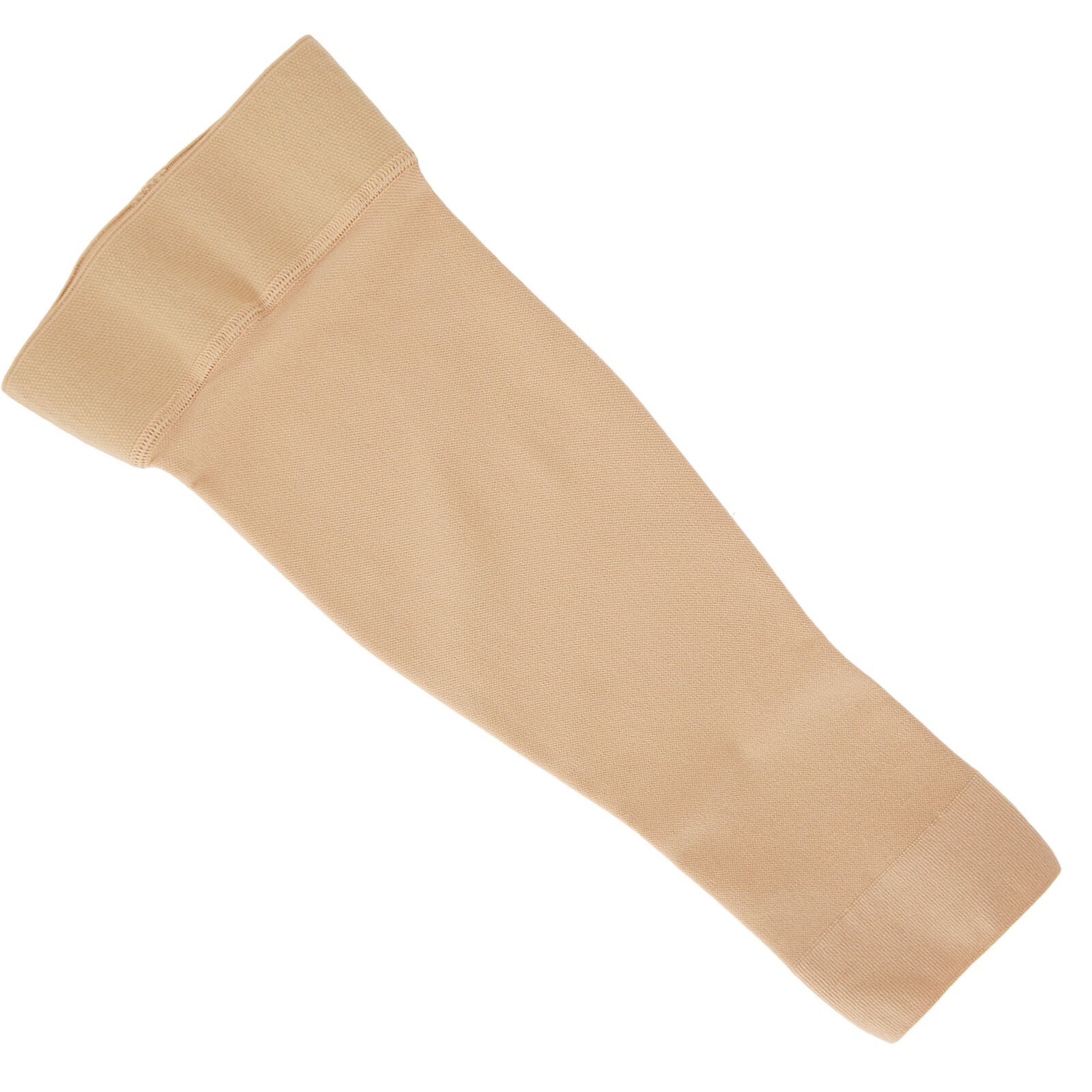 new Lymphedema Arm Compression Sleeve High Elasticity Lipid Edema Post Surgery koeek - KOEEK