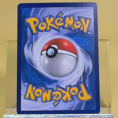 IN STOCK Pokemon Chinese Sun&Moon CSM2bc-165 Mewtwo&Mew Tag Team GX  Full Art 07FC0E-D4 - KOEEK