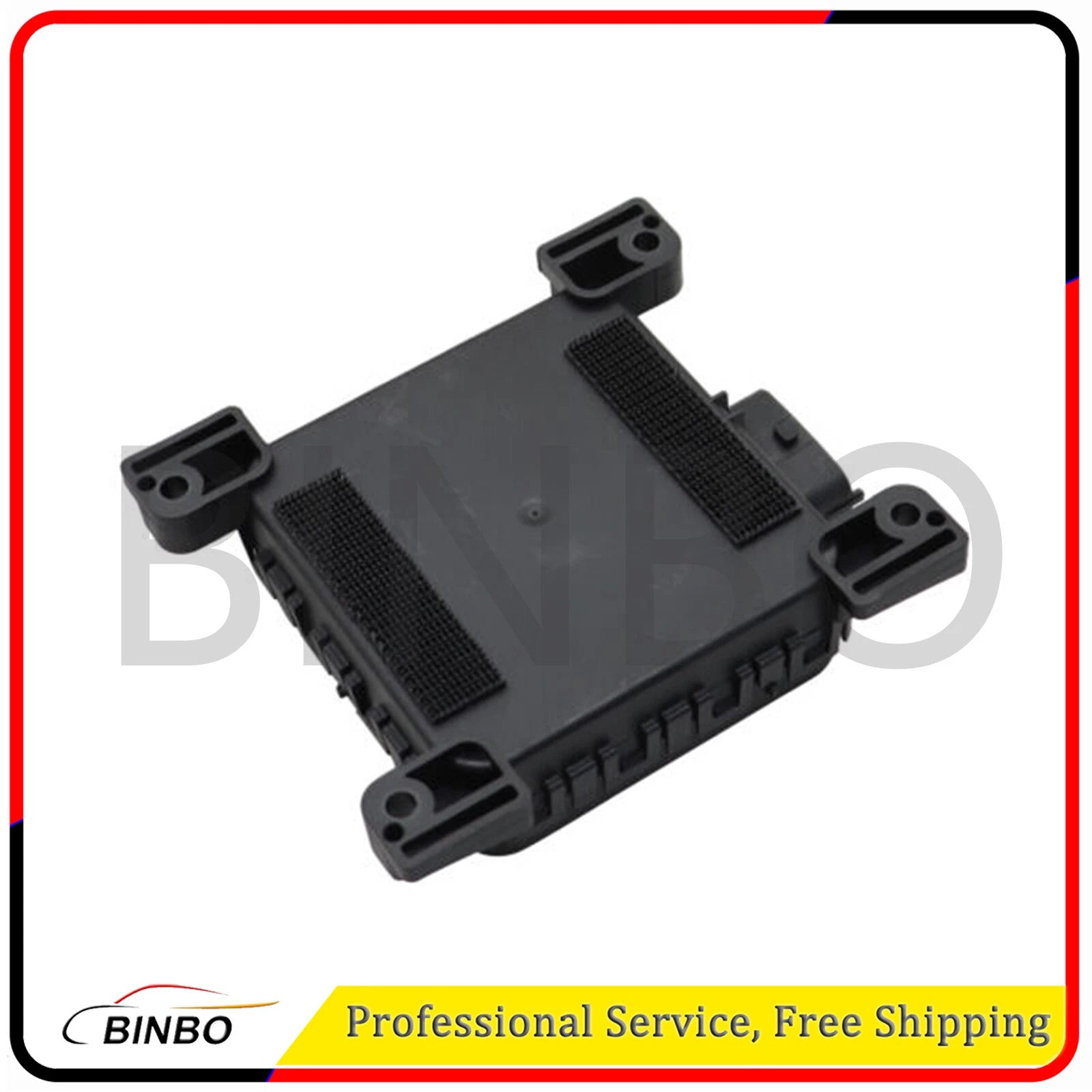 Fuel Pump Control Module 30742823 For 03-13 Volvo S40 S60 S80 V50 V70 XC70 XC90 07FC0E-D4 - KOEEK