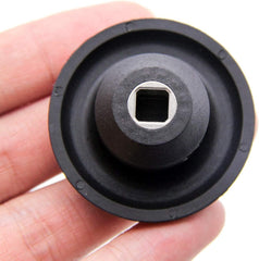 new Replacement Parts Drive Socket Kit Metal-891 802 Compatible with 2 Pack 07FC0E-D4 - KOEEK