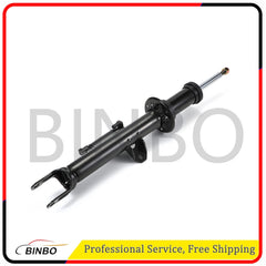 Front Right Shock Absorber w/VDC Fit BMW 530i 540i 640i 650i G30 G32 G38 RWD 17- 07FC0E-D4 - KOEEK