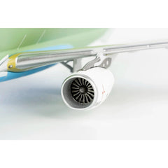 1:400 Airbus A330-743L Beluga XL F-WBXL Diecast Aircraft NG High-quality Model NG - KOEEK