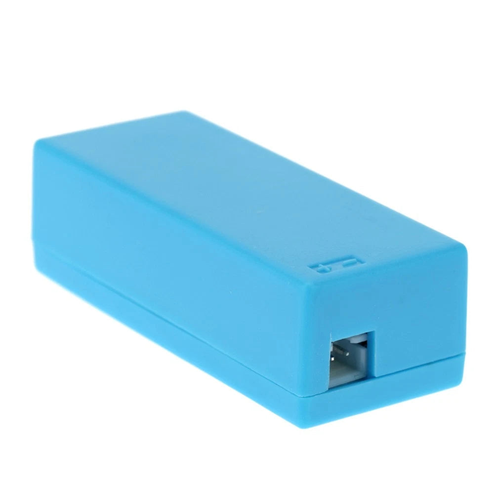 Lamp Tube Tester Laptop CCFL Back Light LCD Screen Maintenance Tester LCD Tester 07FC0E-D4 - KOEEK