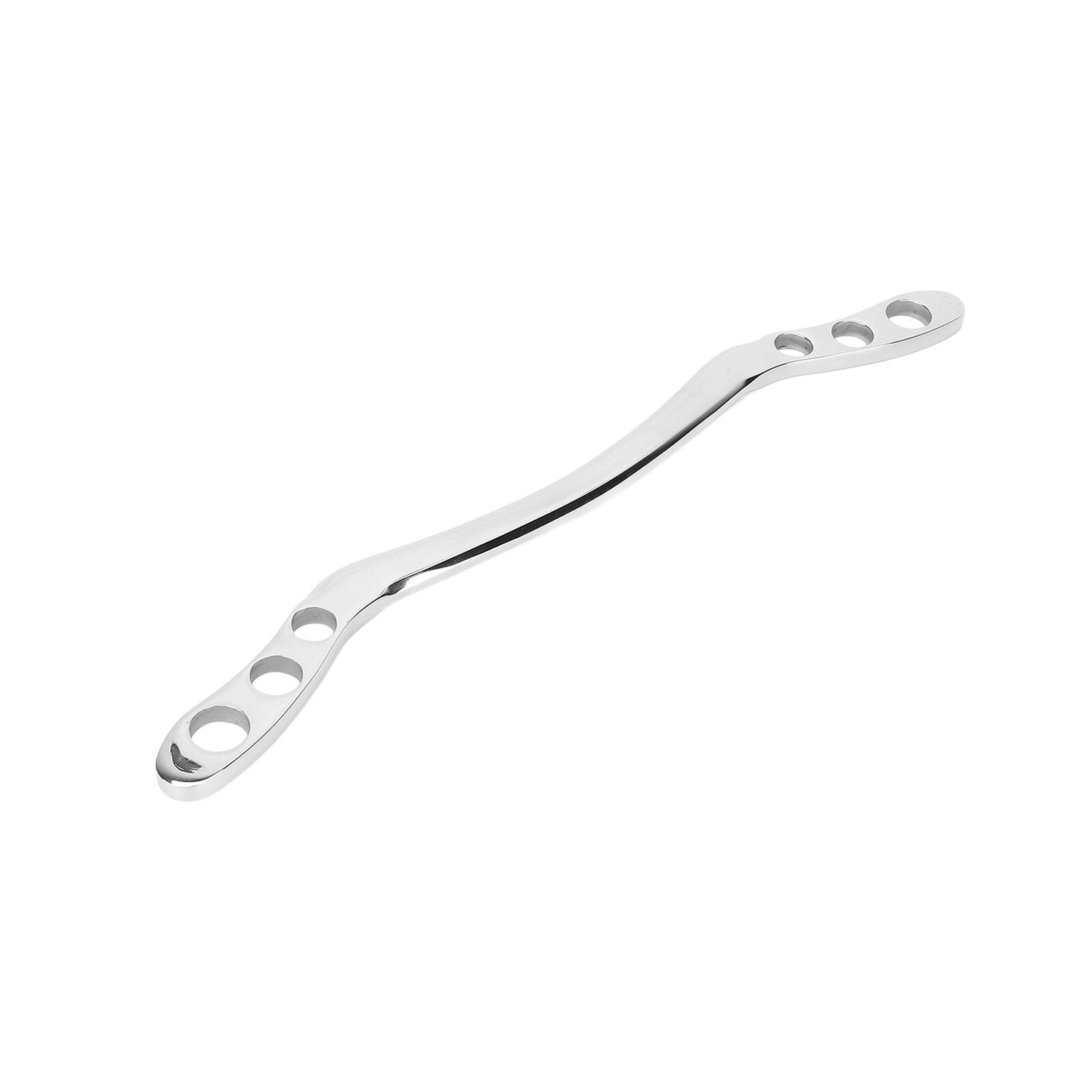 new Guasha Massage Tool Stainless Steel Muscle Scraper Scraping Massage Tools Fo HGF koeek - KOEEK