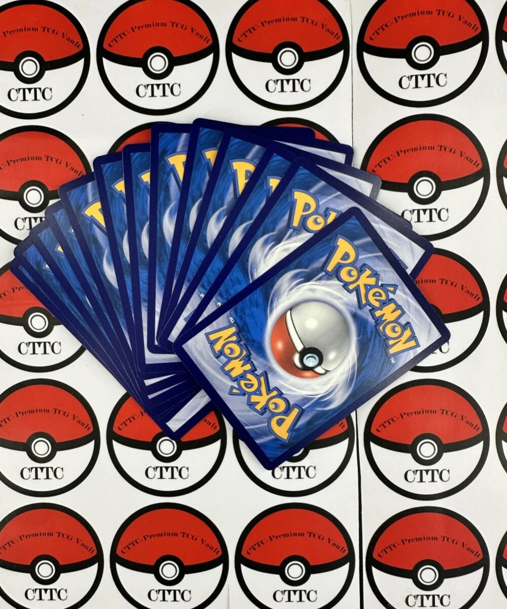 IN STOCK Pokemon Chinese Sun&Moon CSM2bC-156 Rowlet & Alolan Exeggutor-GX SR 07FC0E-D4 - KOEEK