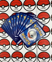 IN STOCK Pokemon Chinese Sun&Moon CSM2bC-156 Rowlet & Alolan Exeggutor-GX SR 07FC0E-D4 - KOEEK