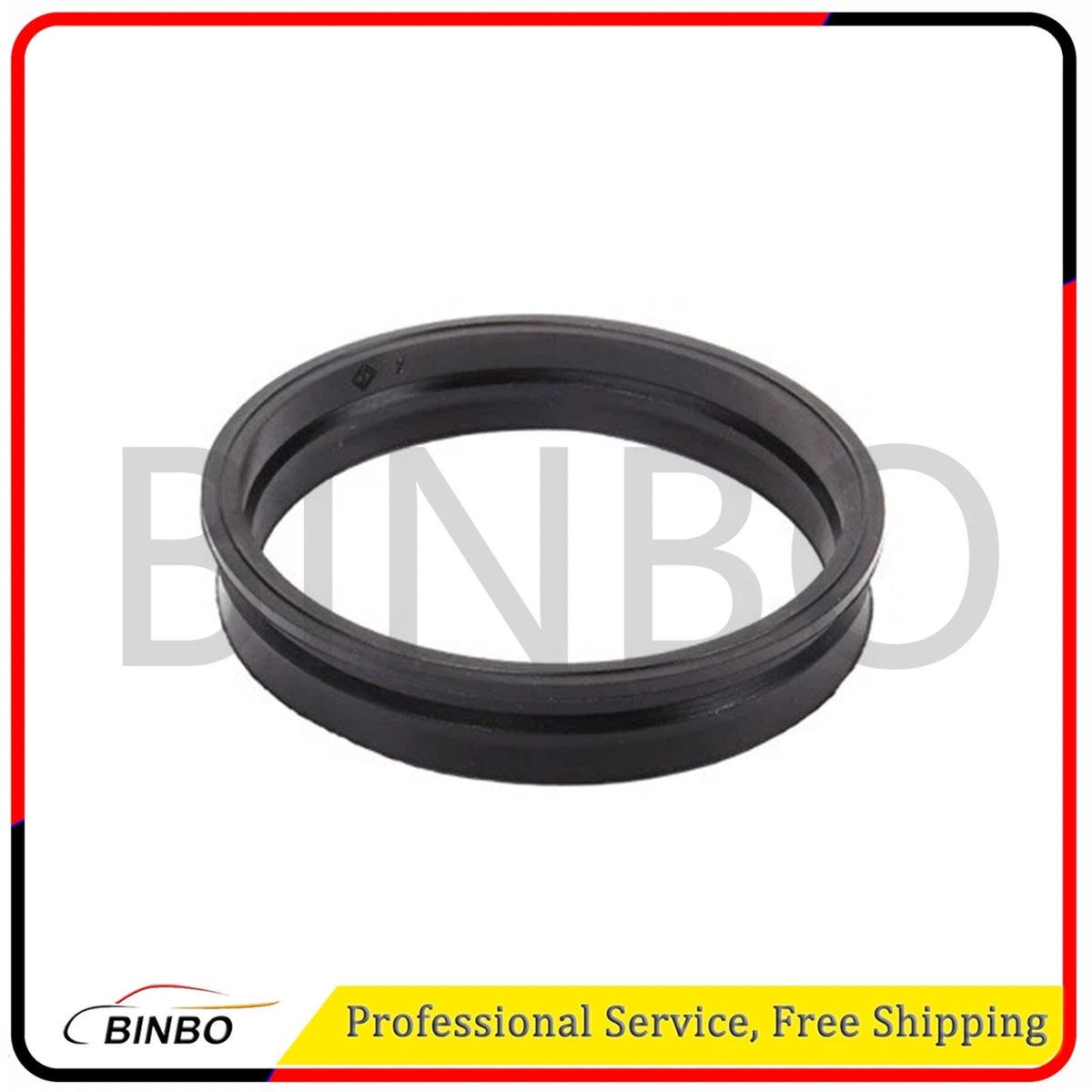 16111179637 Fuel Pump Seal Gasket Ring Fits For BMW E36 E31 318i 325 07FC0E-D4 - KOEEK