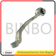 Front Right Lower Control Arm for Benz W212 E350 E400 E550 2123304000 2123303011 07FC0E-D4 - KOEEK
