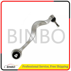 Front Right Forward Control Arm Fit For BMW E63 E64 630i 650i 31102348048 07FC0E-D4 - KOEEK