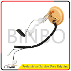 Right Fuel Pump Filter Sending Unit For BMW E38 E39 525i 528i 540i 16146752370 07FC0E-D4 - KOEEK