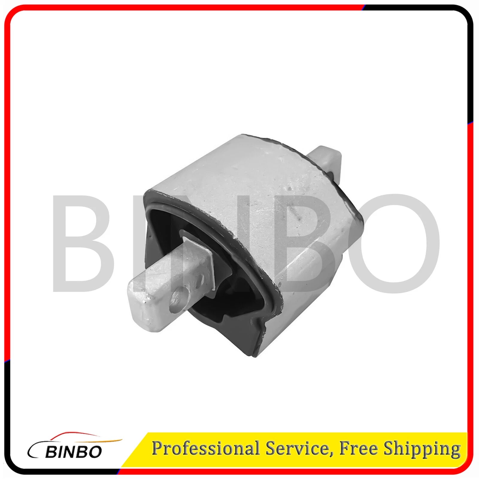 Engine Mounts for Mercedes-Benz C63AMG G500 G55AMG G63AMG G65AMG AMG G63 S560 07FC0E-D4 - KOEEK