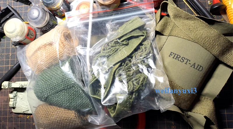 Replica 1:1 WW2 US M1C HELMET PARATROOPER AIRBORNE ARMY MILITARY SUIT-US270 07FC0E-D4 - KOEEK