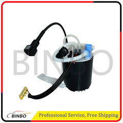 Fuel Pump Module Feed Unit for Land Rover Range Rover Sport 2014-2016 3.0L 5.0L 07FC0E-D4 - KOEEK