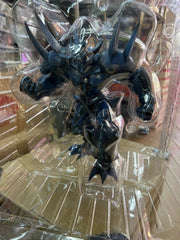 Yu-Gi-Oh! OBELISK THE TORMENTOR Figure Card Of God Statue Model Collectible 35cm 07FC0E-D4 - KOEEK
