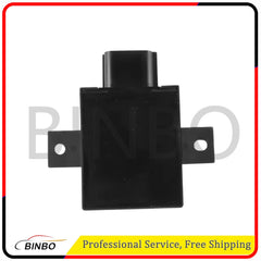 Fuel Pump Driver Module Control LR086453 For Land Rover L405 L494 3.0 L6 5.0 V8 07FC0E-D4 - KOEEK