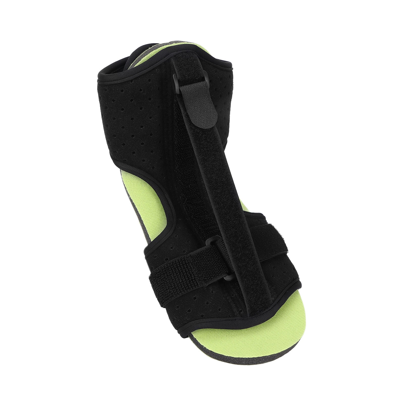 new Plantar Fasciitis Splint Dorsal Night Splint For Plantar Fasciitis Arch Pain HGF koeek - KOEEK