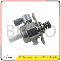 High Pressure Fuel Pump For Bmw F20 F30 116i 118i 316i 320i N13 13518605103 07FC0E-D4 - KOEEK