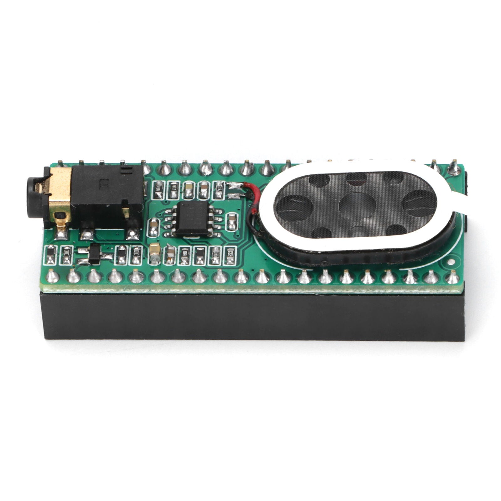 new Airshi Expanding Board Easy Audio Board For Playing Audio Programs koeek - KOEEK