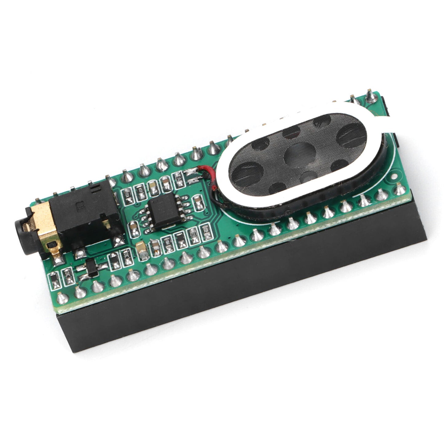 new Airshi Expanding Board Easy Audio Board For Playing Audio Programs koeek - KOEEK